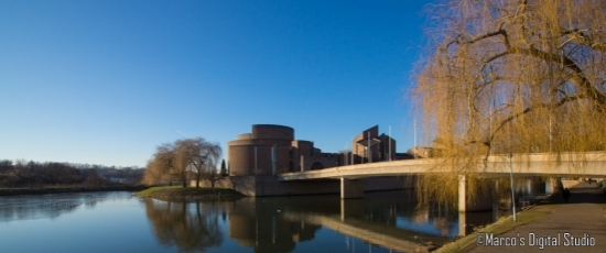 Maastricht